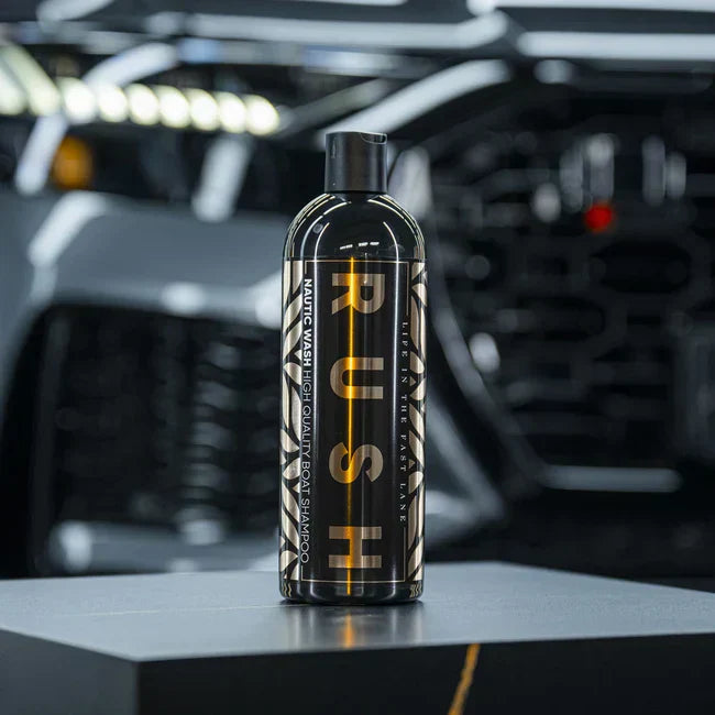 5 luxe autoparfums als cadeau, stijlvol en altijd raak