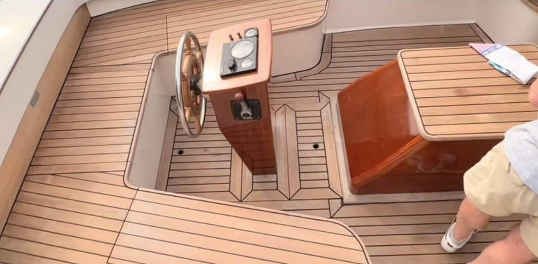 BOOT UIT HET WATER HALEN, 10 HANDIGE TIPS!