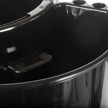 Bucket Organiser