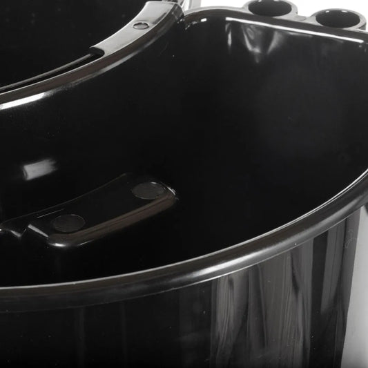 Bucket Organiser