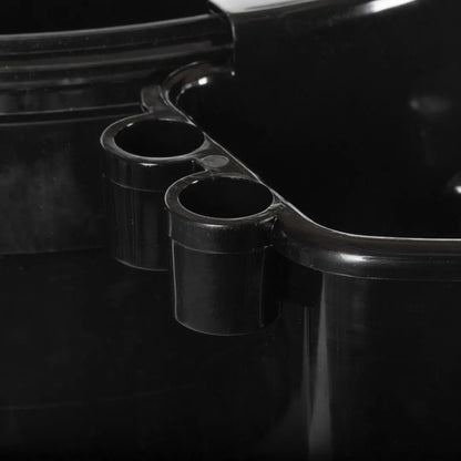 Bucket Organiser