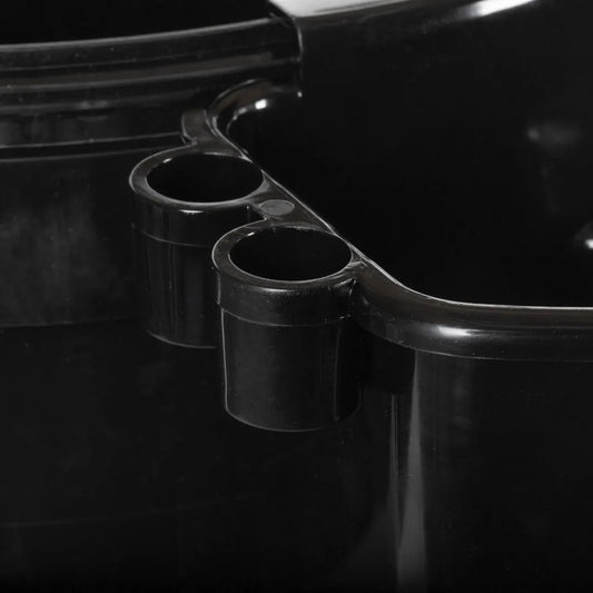 Bucket Organiser