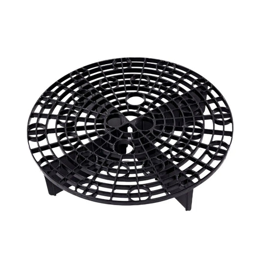 Detailing Bucket 20L