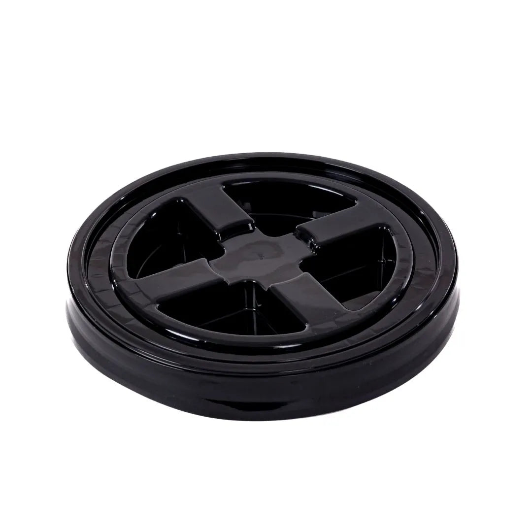 Detailing Bucket 20L
