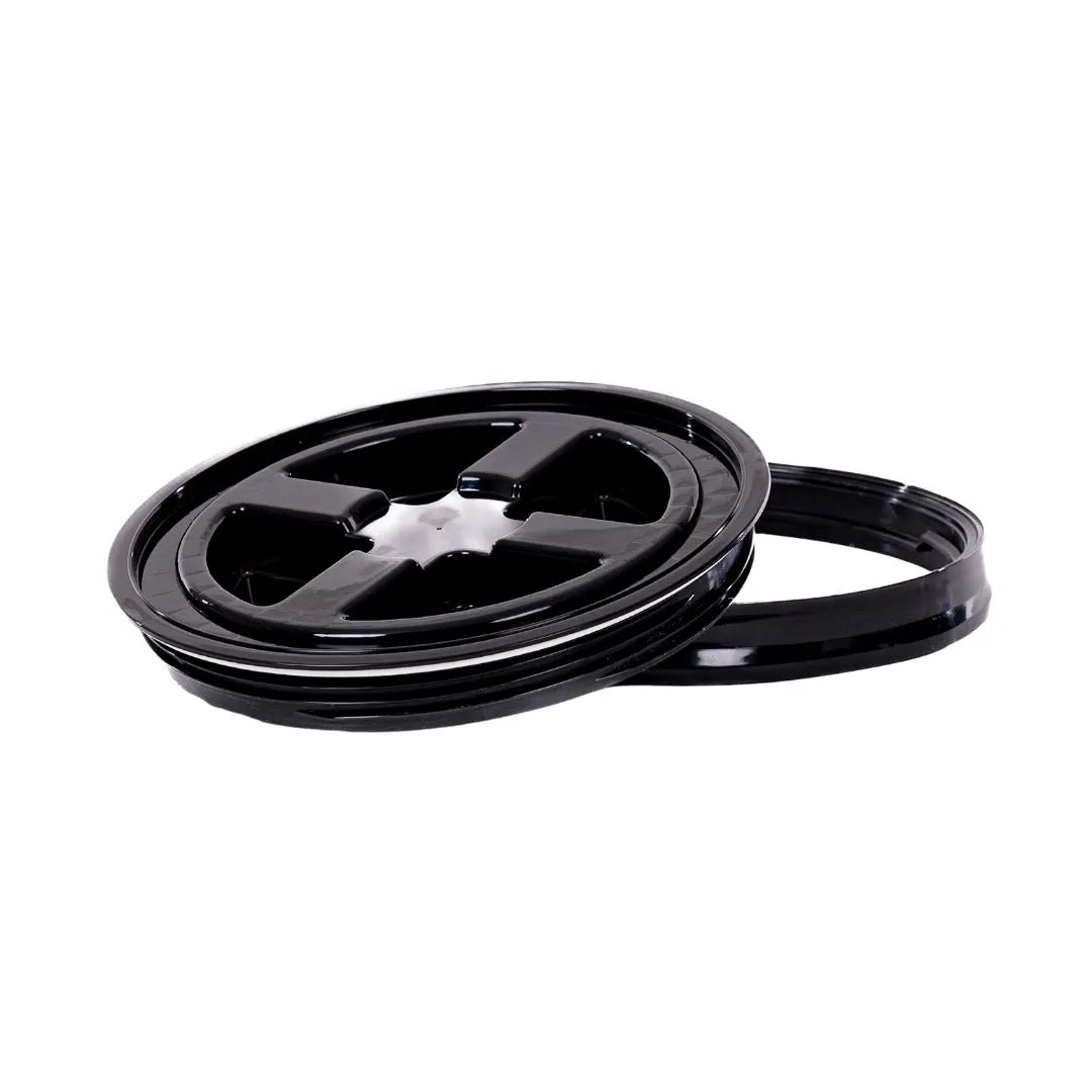 Detailing Bucket 20L