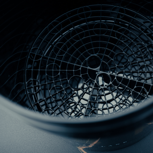 Detailing Bucket 20L