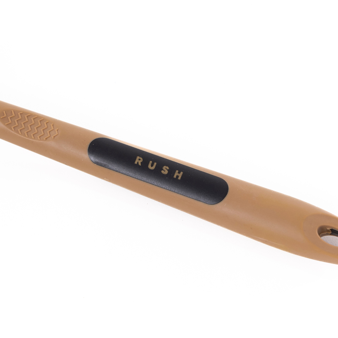Soft Interior Brush Set