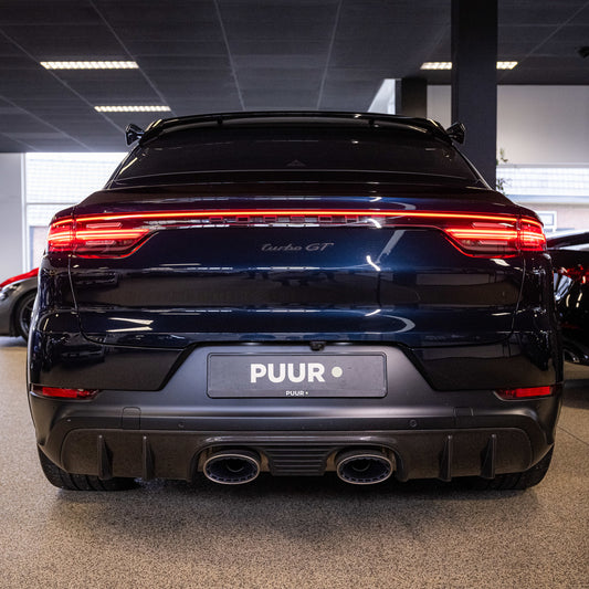 Applicator Pad - 2-pack