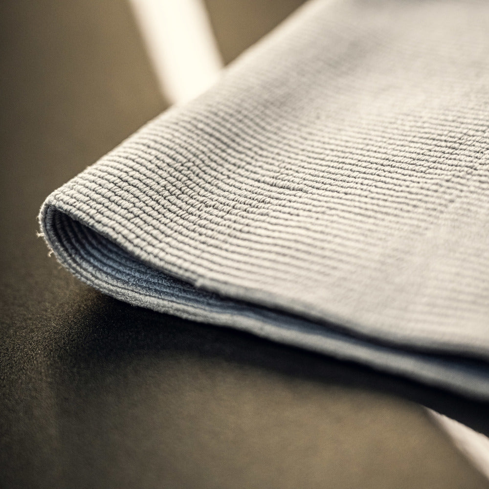 Microfiber Cloth