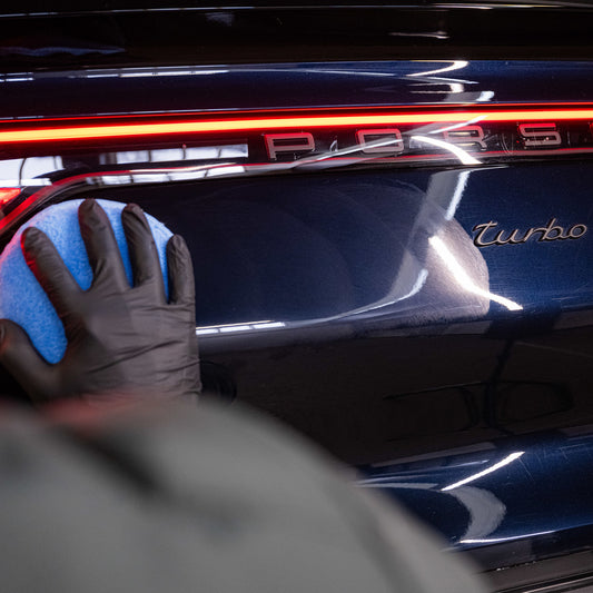 Applicator Pad - 2-pack