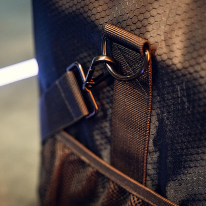 Detailing Bag
