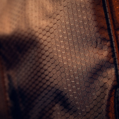 Detailing Bag