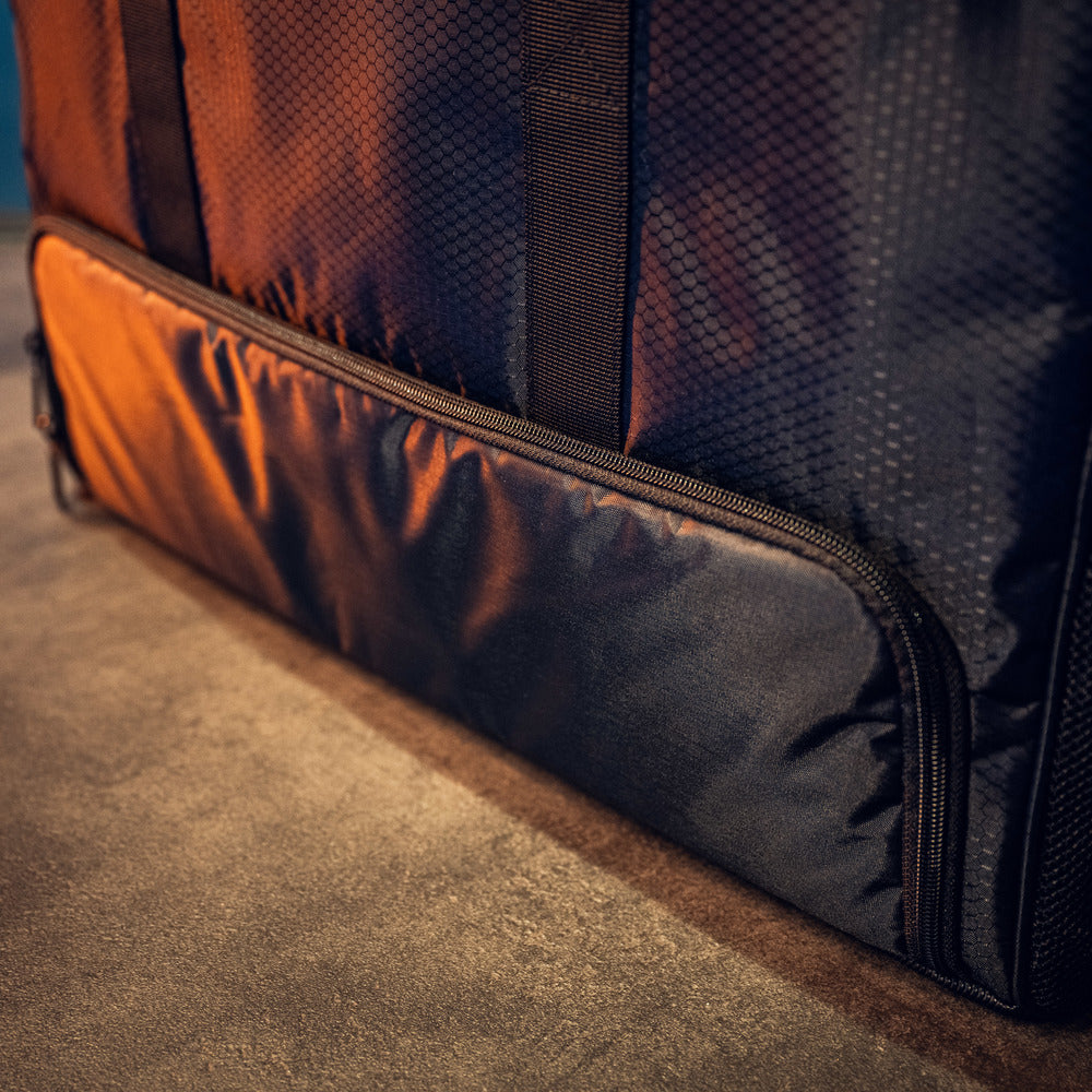 Detailing Bag