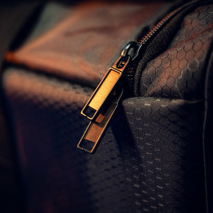 Detailing Bag
