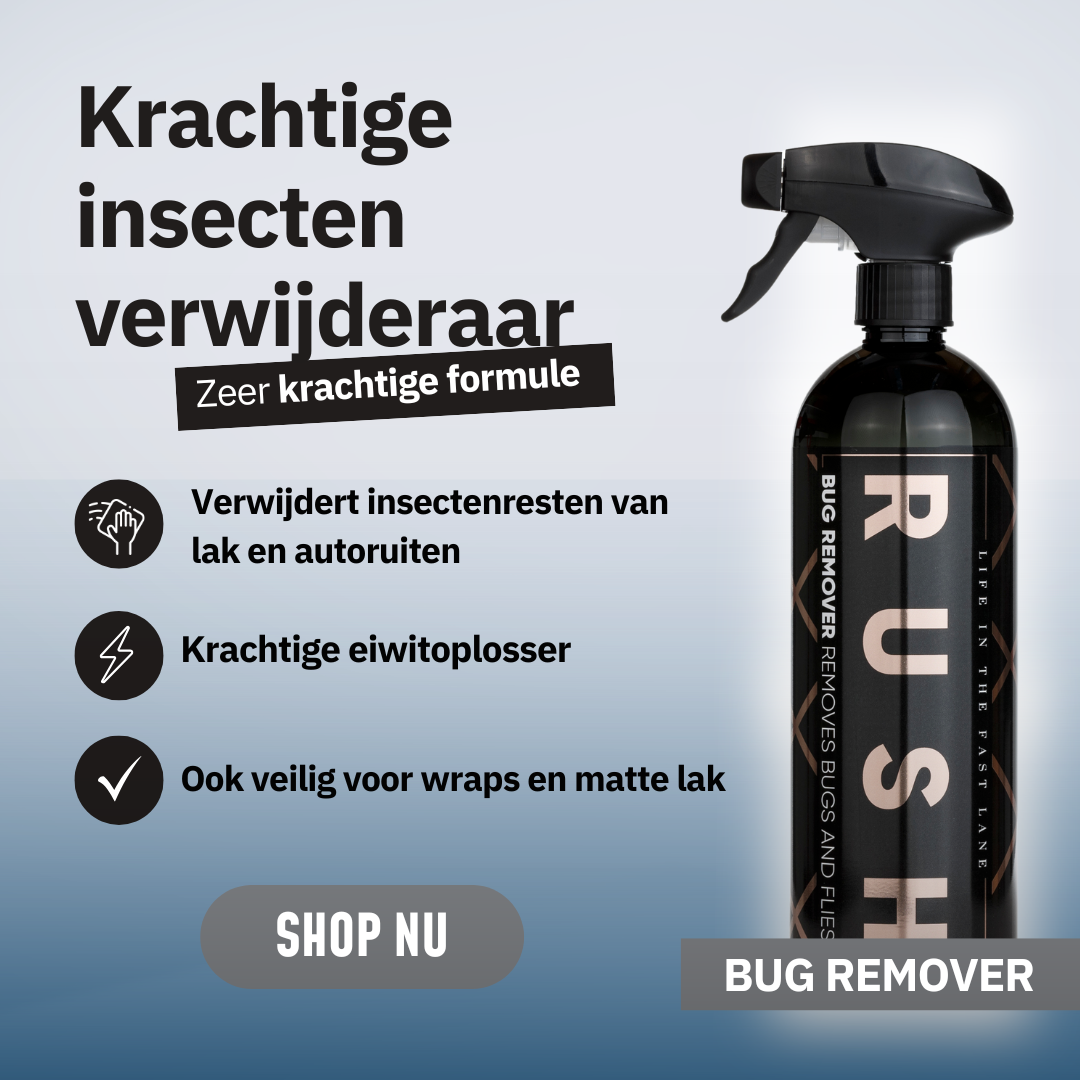 Bug Remover