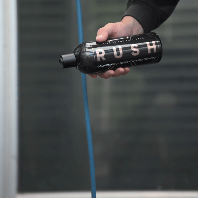 Black Friday Package