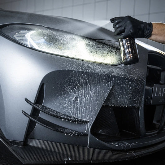 Bug Remover