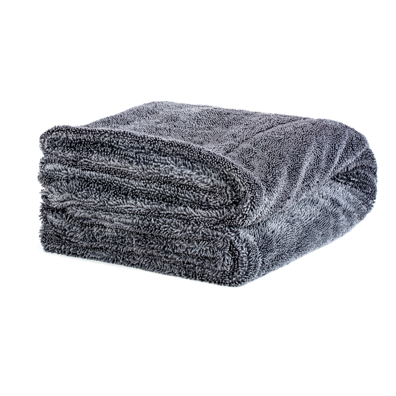 Quick & Easy Drying Towel 1600 GSM | 70 x 100 cm