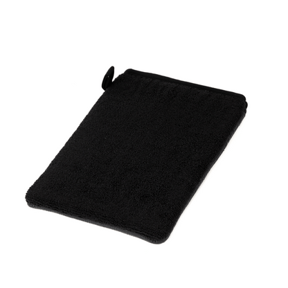 Clay Mitt