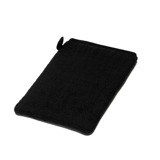 Clay Mitt