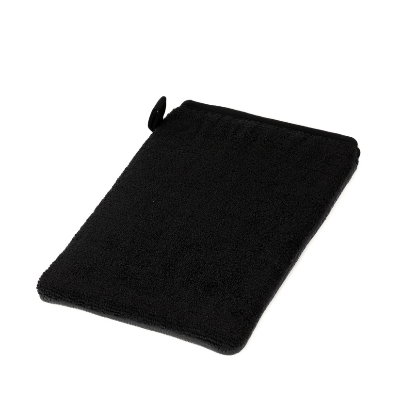 Clay Mitt