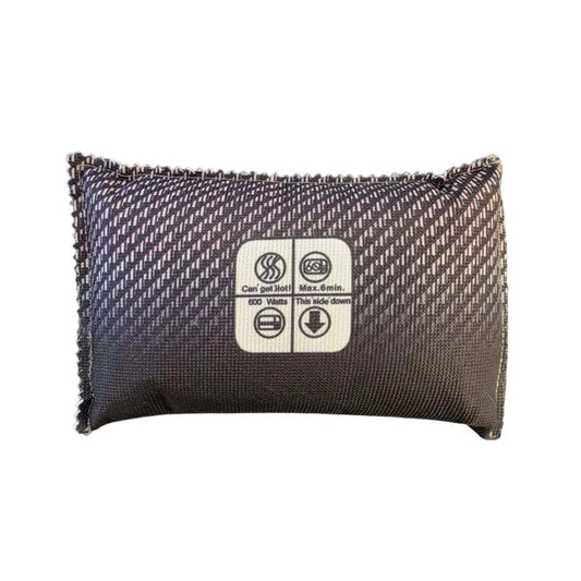 Auto Ontvochtiger 500gr