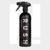 Tar Remover