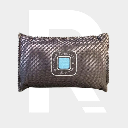 Auto Ontvochtiger 500gr