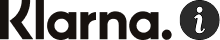 Klarna