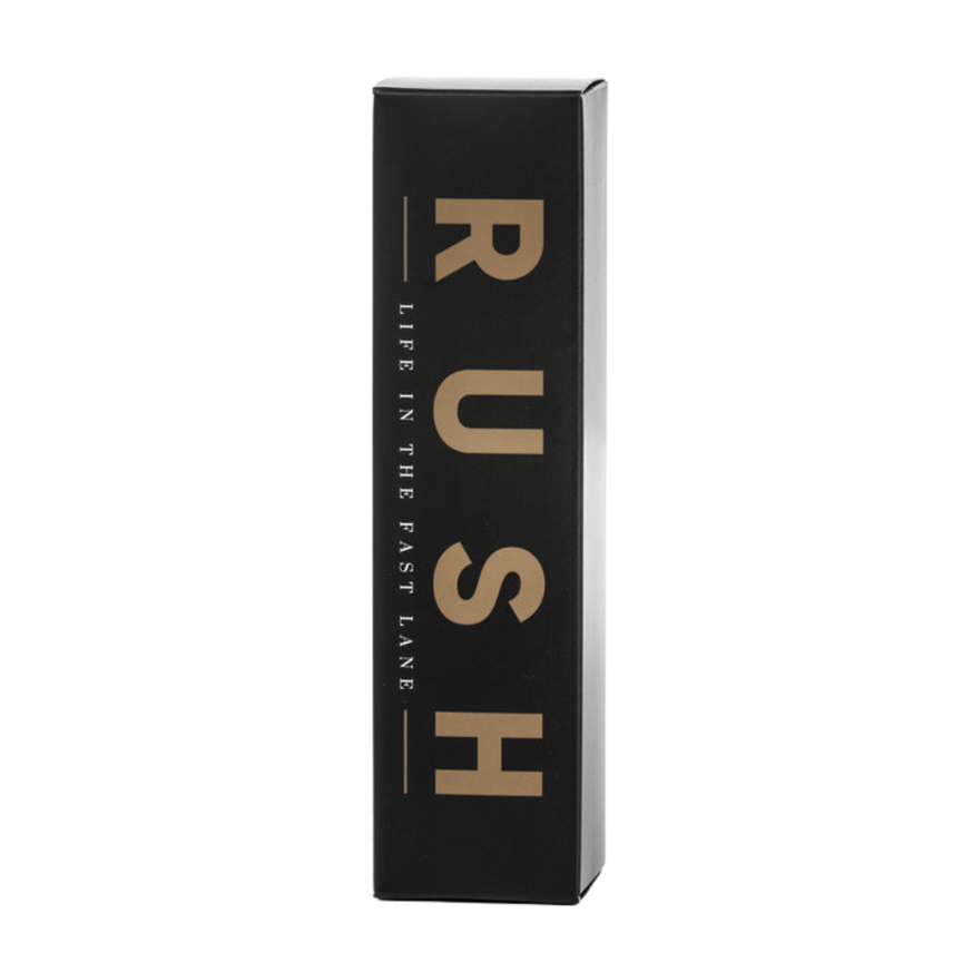 Jasmin Touch