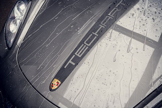 NANO WET COAT, SPRAY WAX OF CERAMIC SEALANT?