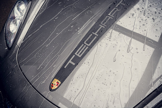 NANO WET COAT, SPRAY WAX OF CERAMIC SEALANT?