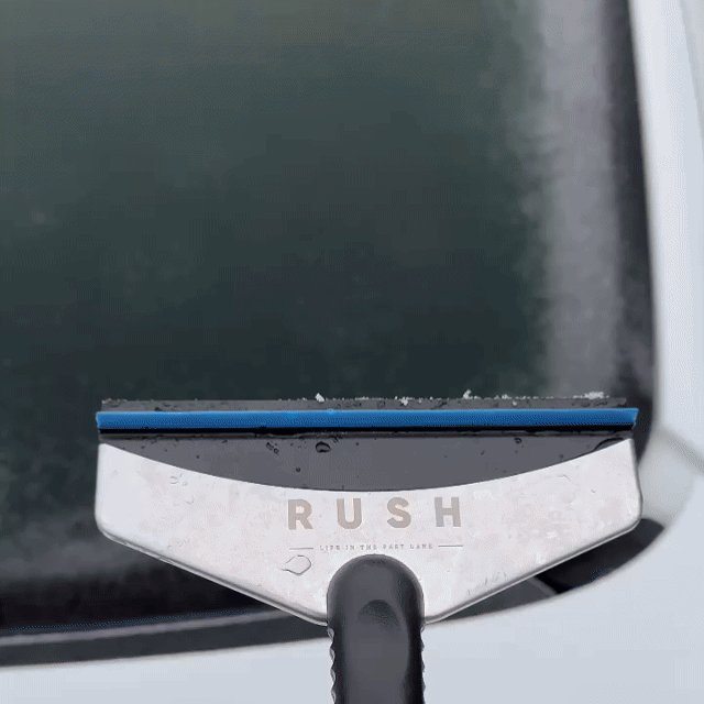 Beste ijskrabber voor je auto in 2025