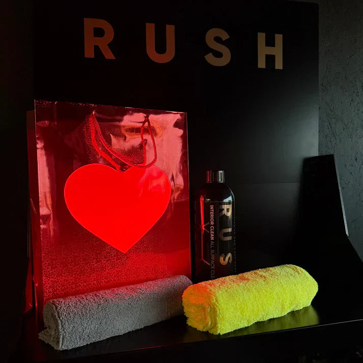 Valentijn cadeau voor een man die alles al heeft