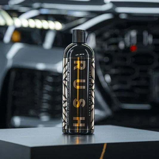 5 luxe autoparfums als cadeau, stijlvol en altijd raak