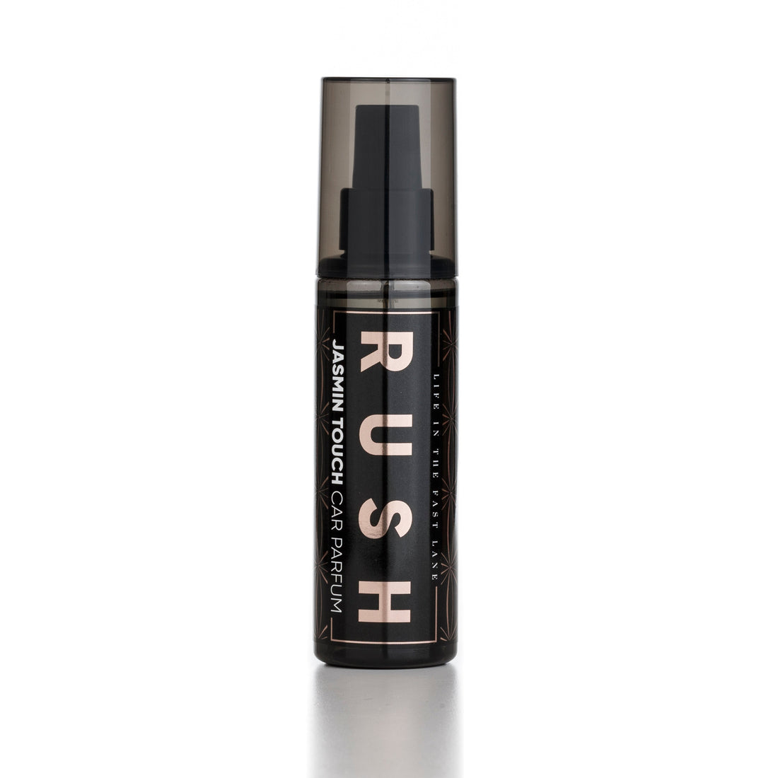 Jasmin Touch autoparfum: rust, luxe en verfijning in je auto