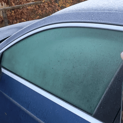 Winter Essentials Package