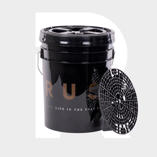 Detailing Bucket 20L