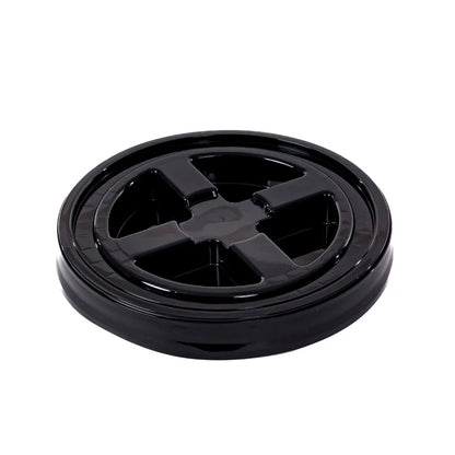 Detailing Bucket 20L
