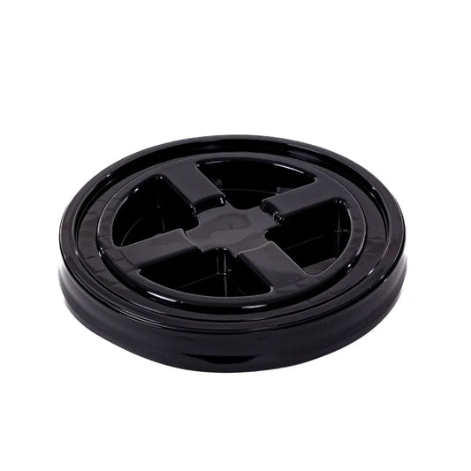 Detailing Bucket 20L