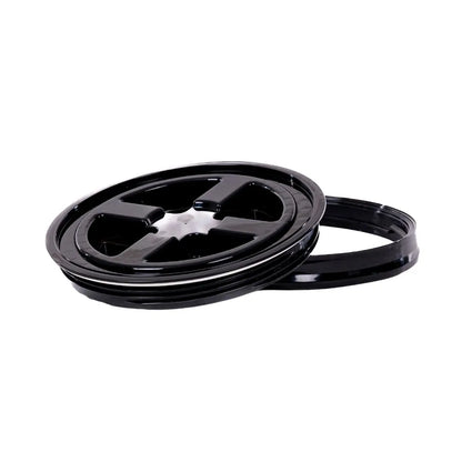 Detailing Bucket 20L