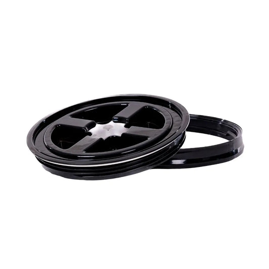 Detailing Bucket 20L