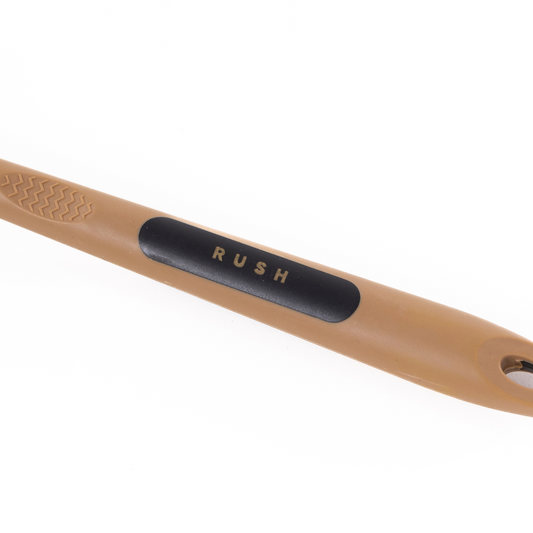 Soft Interior Brush Set