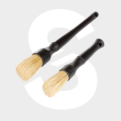 Detail Brush Set