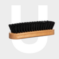 Textile Cleaning Brush