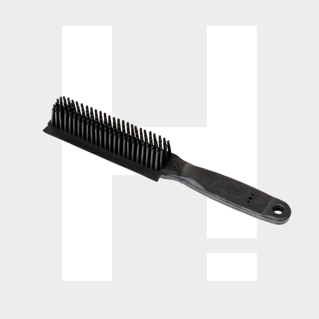 Dog Hair Brush