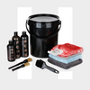 Foam Cannon Package