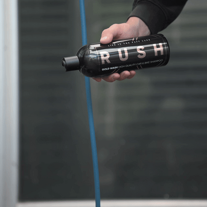 Black Friday Package