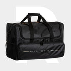 Detailing Bag
