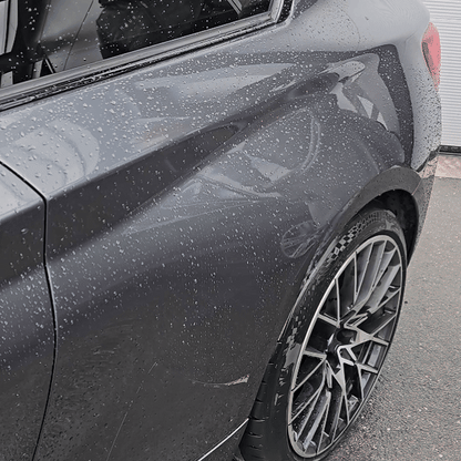 Black Friday Package